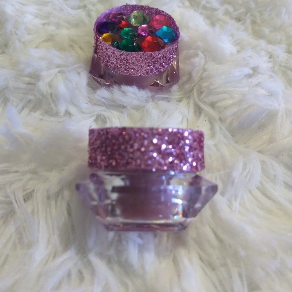 🆕Organic Pineapple Lip Balm - Picture 5 of 5